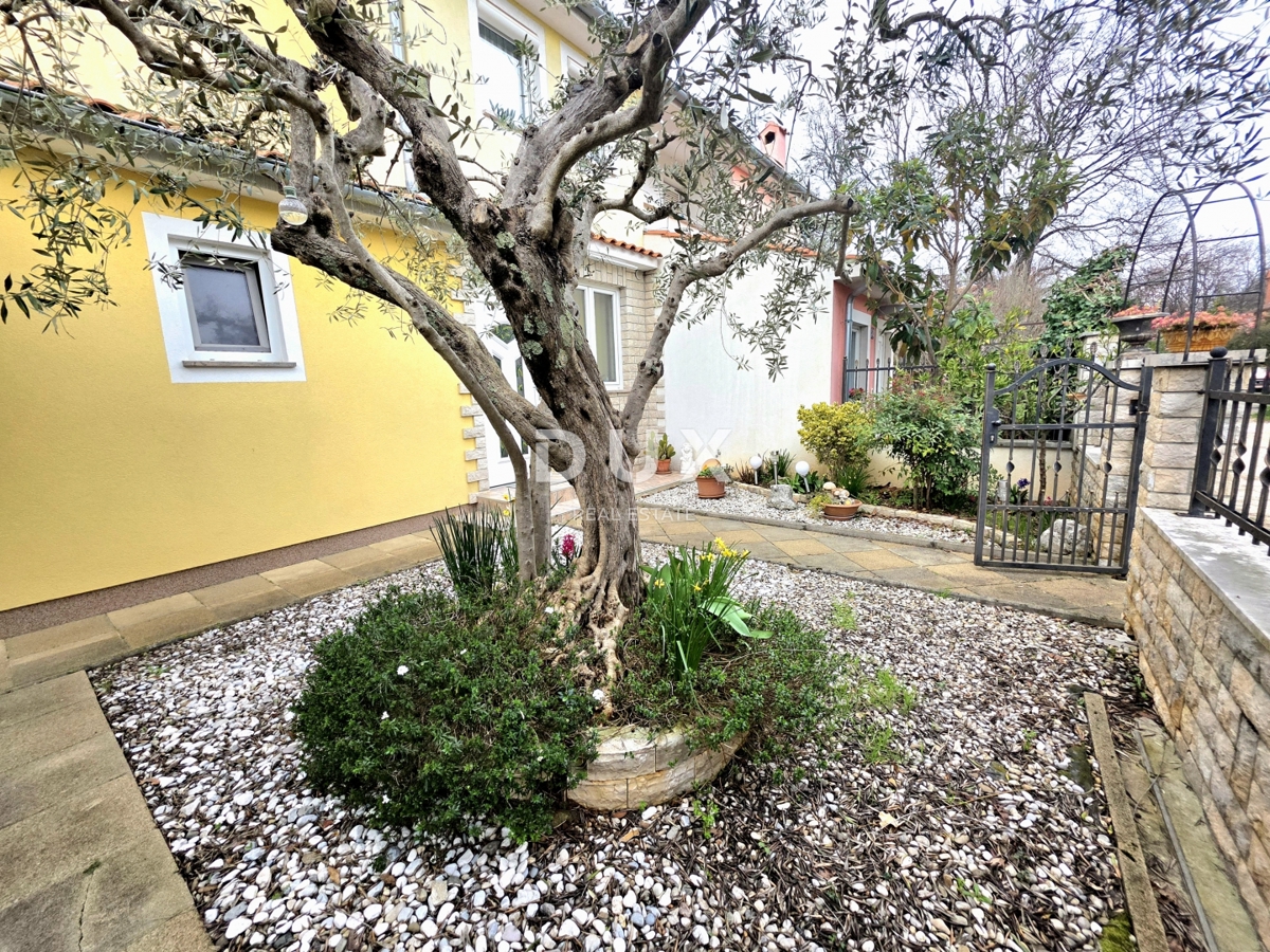 Casa In vendita - ISTARSKA POREČ