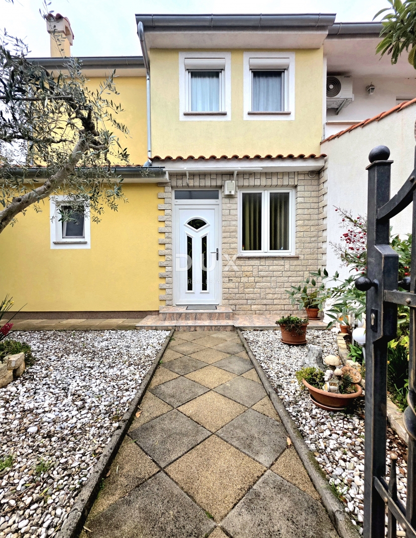 Casa In vendita - Istarska Poreč - foto 5/64
