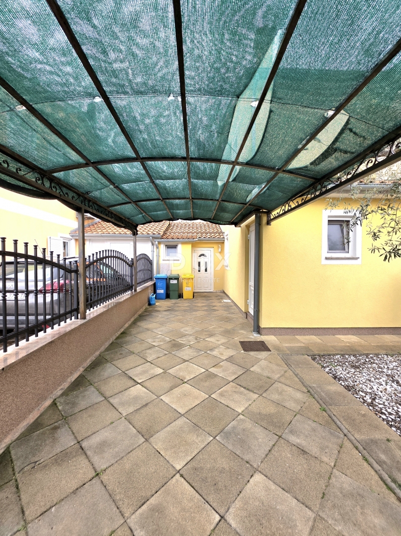 Casa In vendita - ISTARSKA POREČ