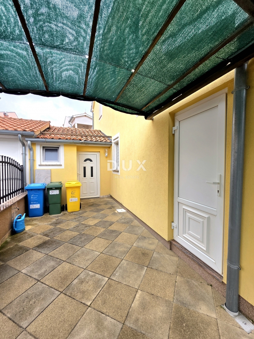 Casa In vendita - ISTARSKA POREČ