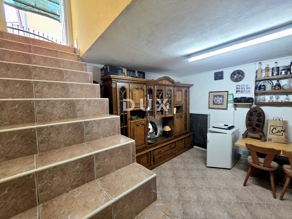 Casa In vendita - ISTARSKA POREČ