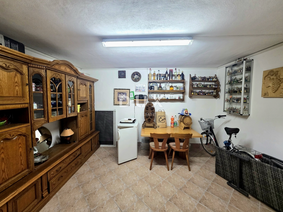 Casa In vendita - ISTARSKA POREČ