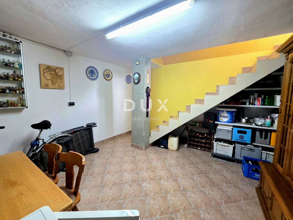 Casa In vendita - ISTARSKA POREČ