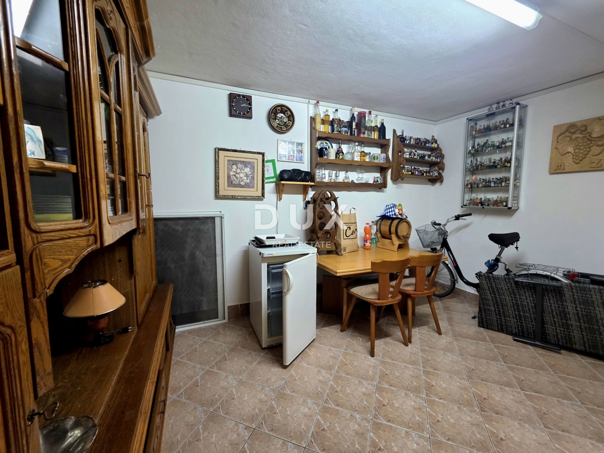Casa In vendita - ISTARSKA POREČ