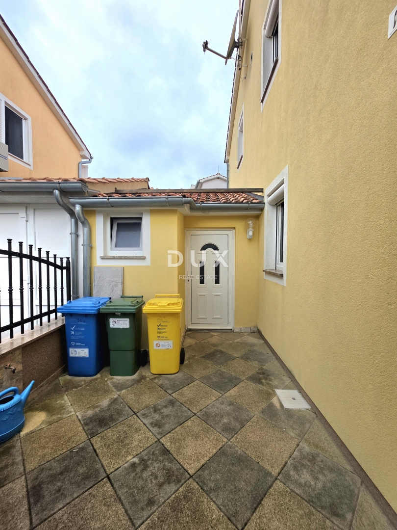 Casa In vendita - ISTARSKA POREČ