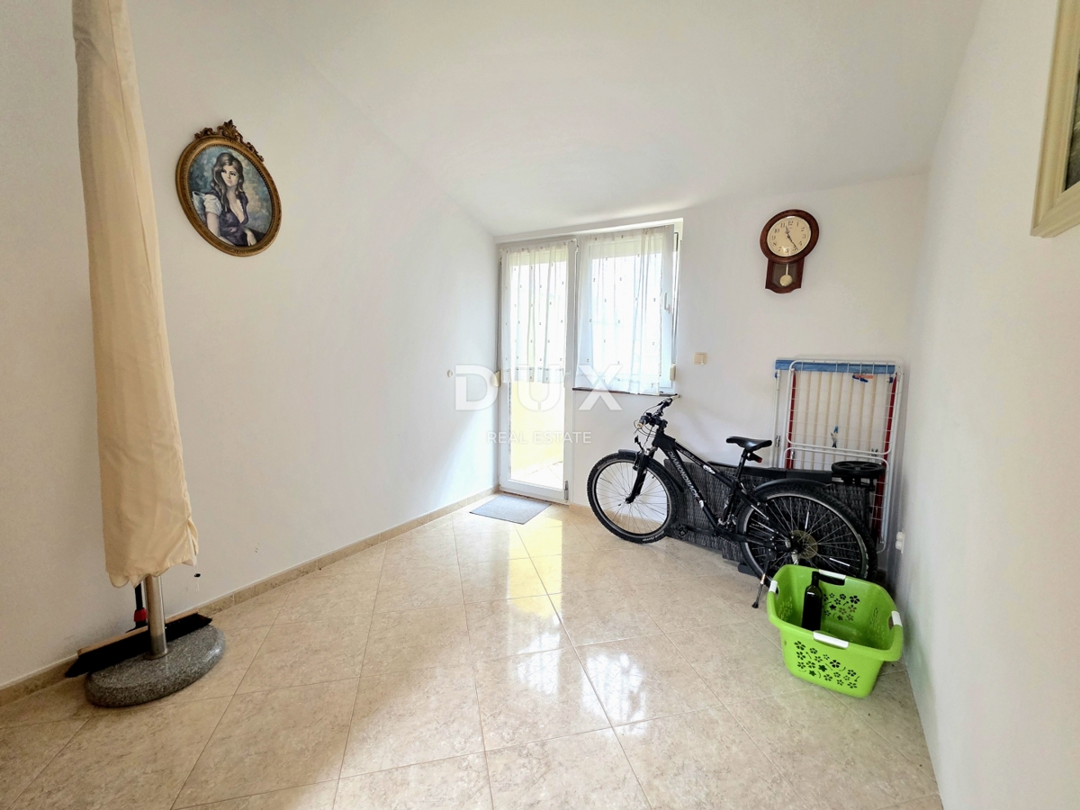 Casa In vendita - ISTARSKA POREČ