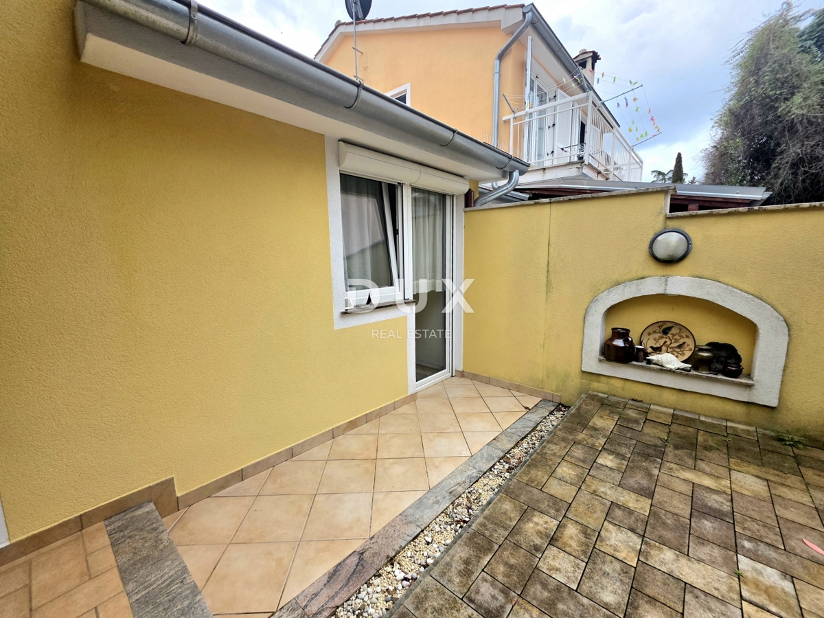 Casa In vendita - ISTARSKA POREČ