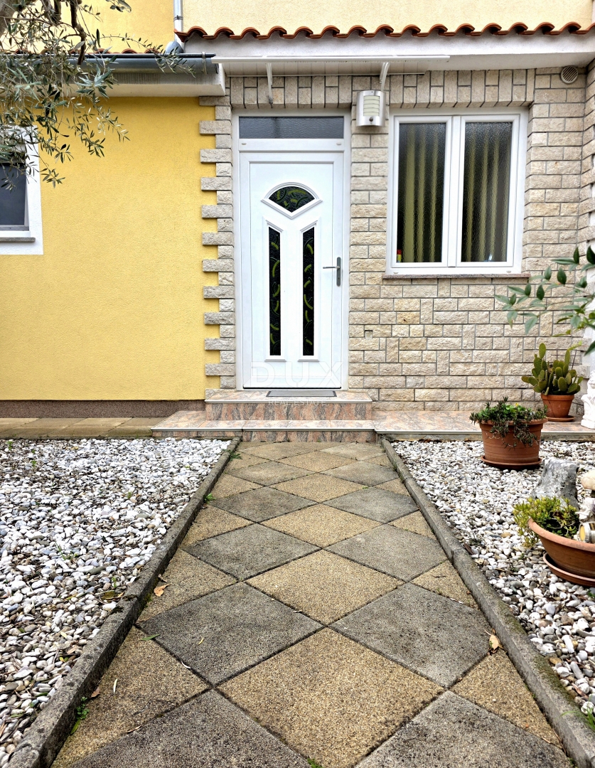 Casa In vendita - ISTARSKA POREČ