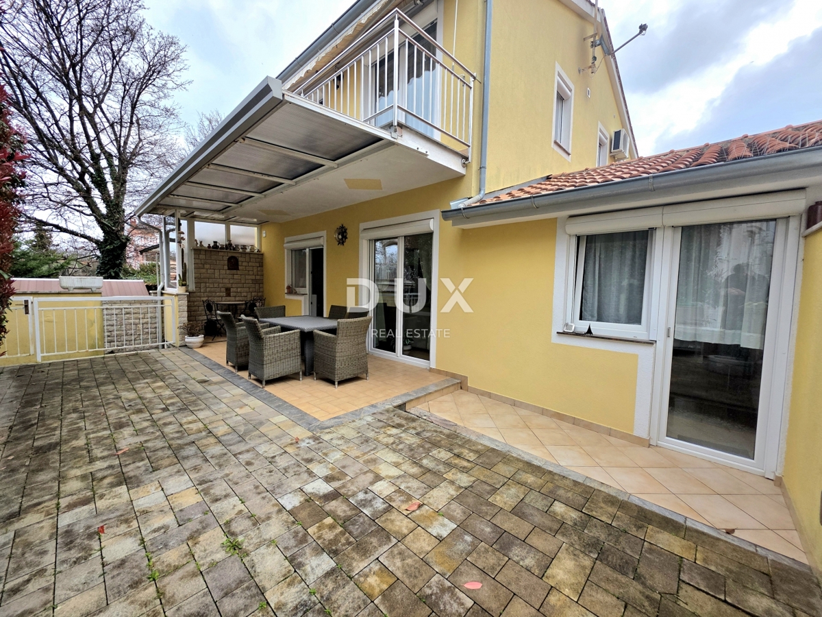 Casa In vendita - ISTARSKA POREČ