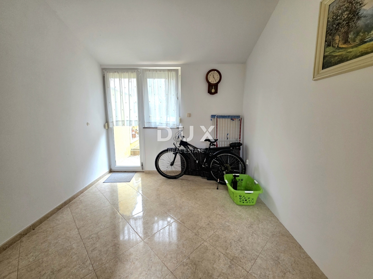 Casa In vendita - ISTARSKA POREČ