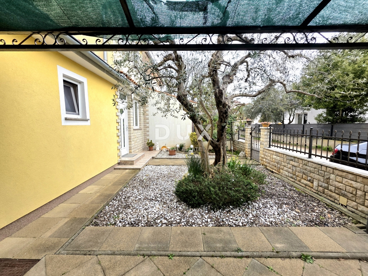 Casa In vendita - ISTARSKA POREČ