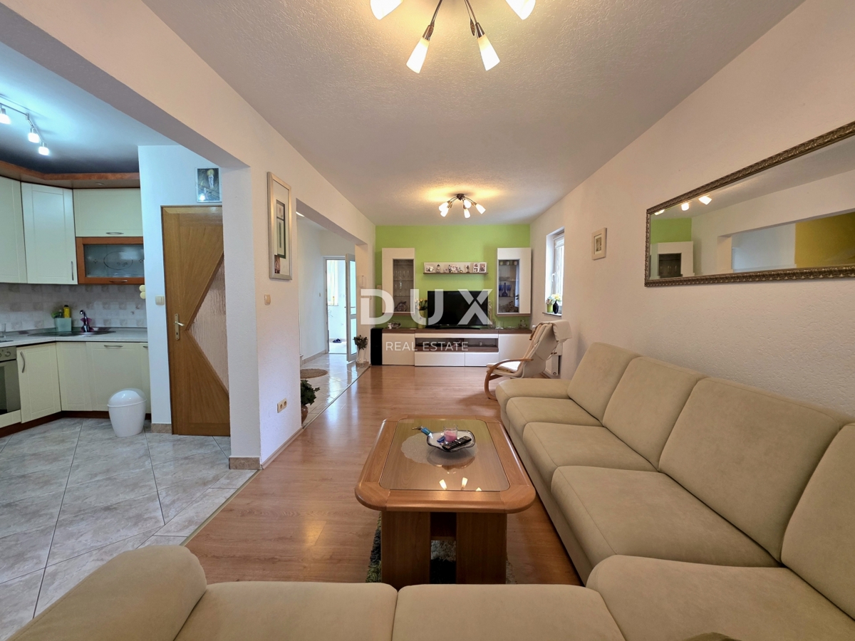 Casa In vendita - ISTARSKA POREČ