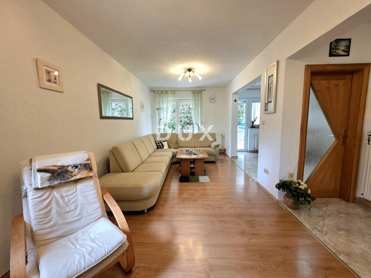Casa In vendita - ISTARSKA POREČ