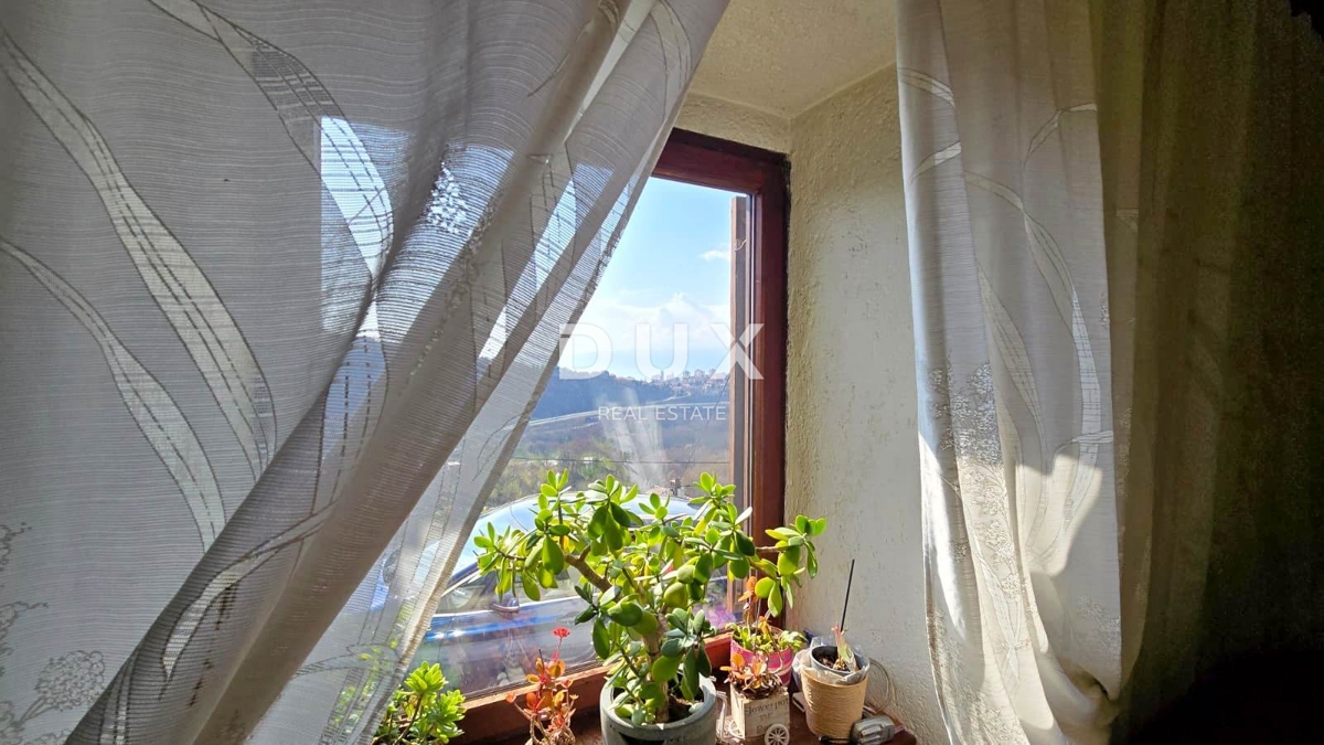 Haus Zu verkaufen - PRIMORSKO-GORANSKA RIJEKA
