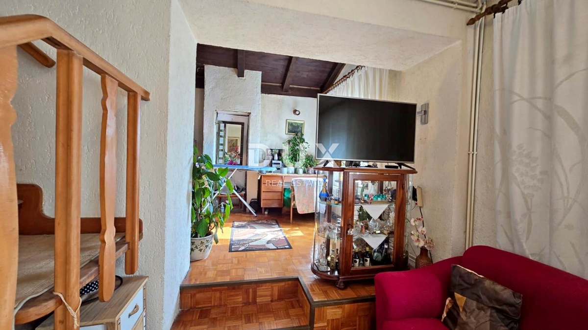 Haus Zu verkaufen - Primorsko-goranska Rijeka - foto 4/51