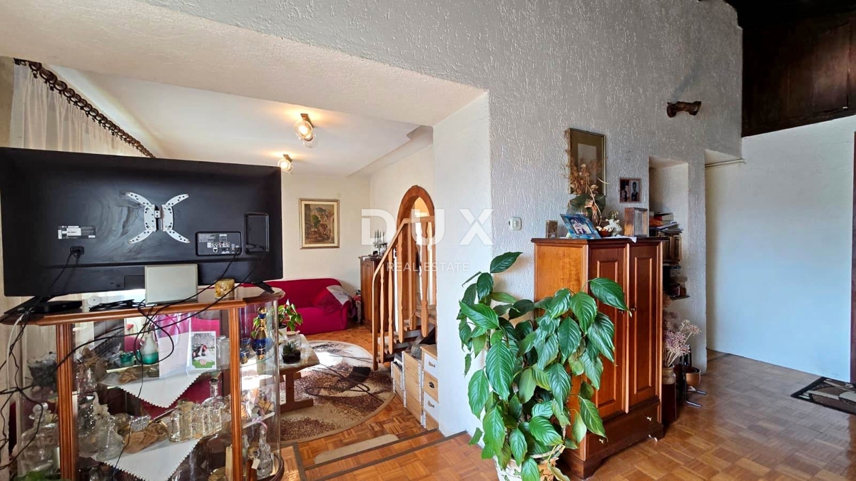Haus Zu verkaufen - Primorsko-goranska Rijeka - foto 5/51