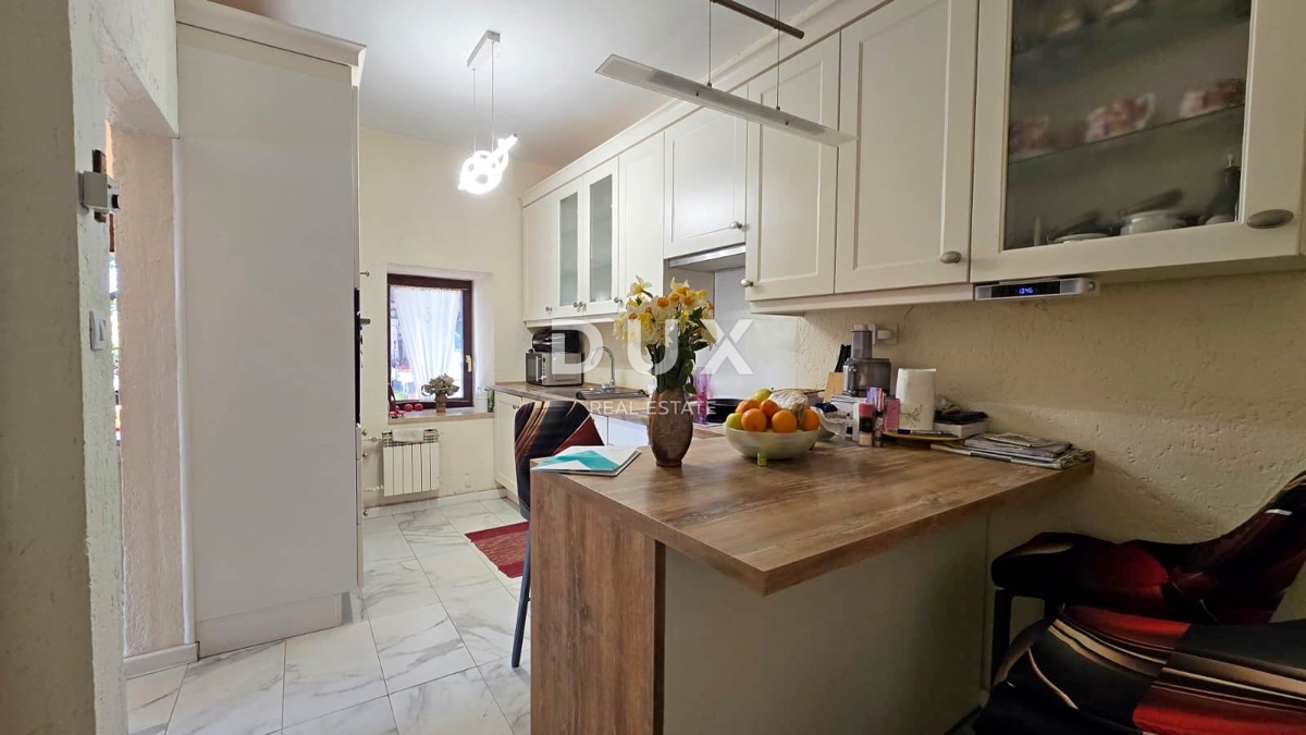 Haus Zu verkaufen - PRIMORSKO-GORANSKA RIJEKA