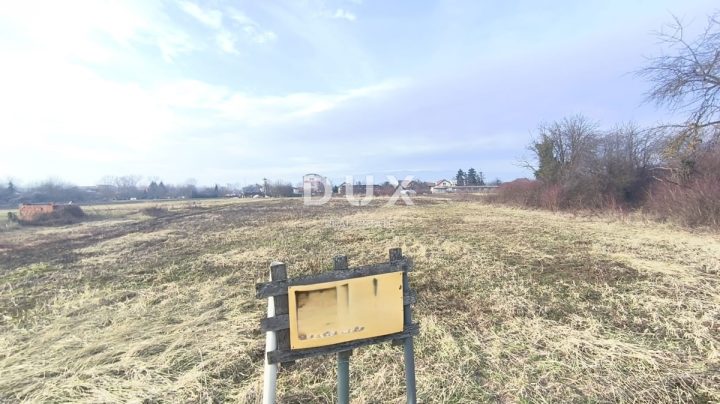 Land For sale - Grad Zagreb Zagreb - foto 2/7