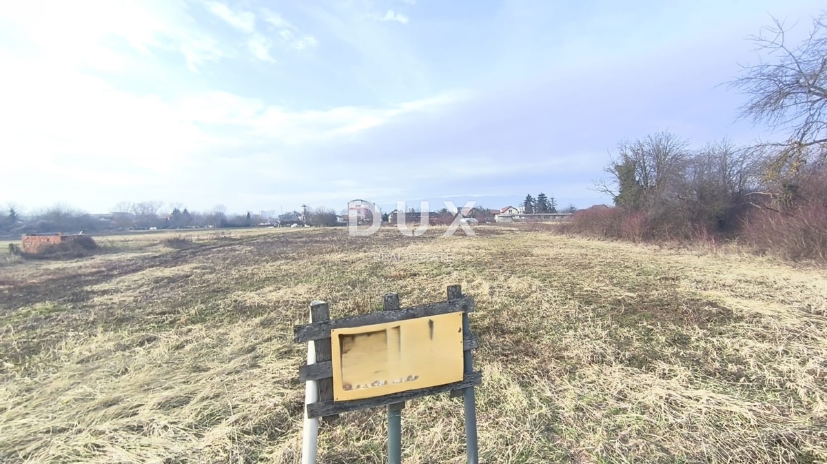 Zemljište Na prodaju - Grad Zagreb Zagreb - foto 2/7
