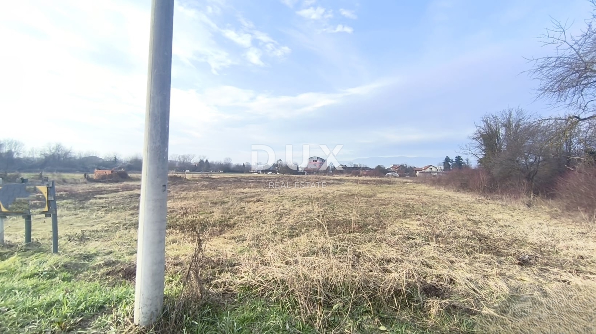 Zemljište Na prodaju - Grad Zagreb Zagreb - foto 5/7