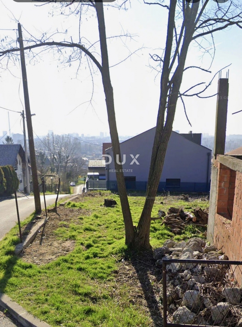 Zemljište Na prodaju - Grad Zagreb Zagreb - foto 2/9