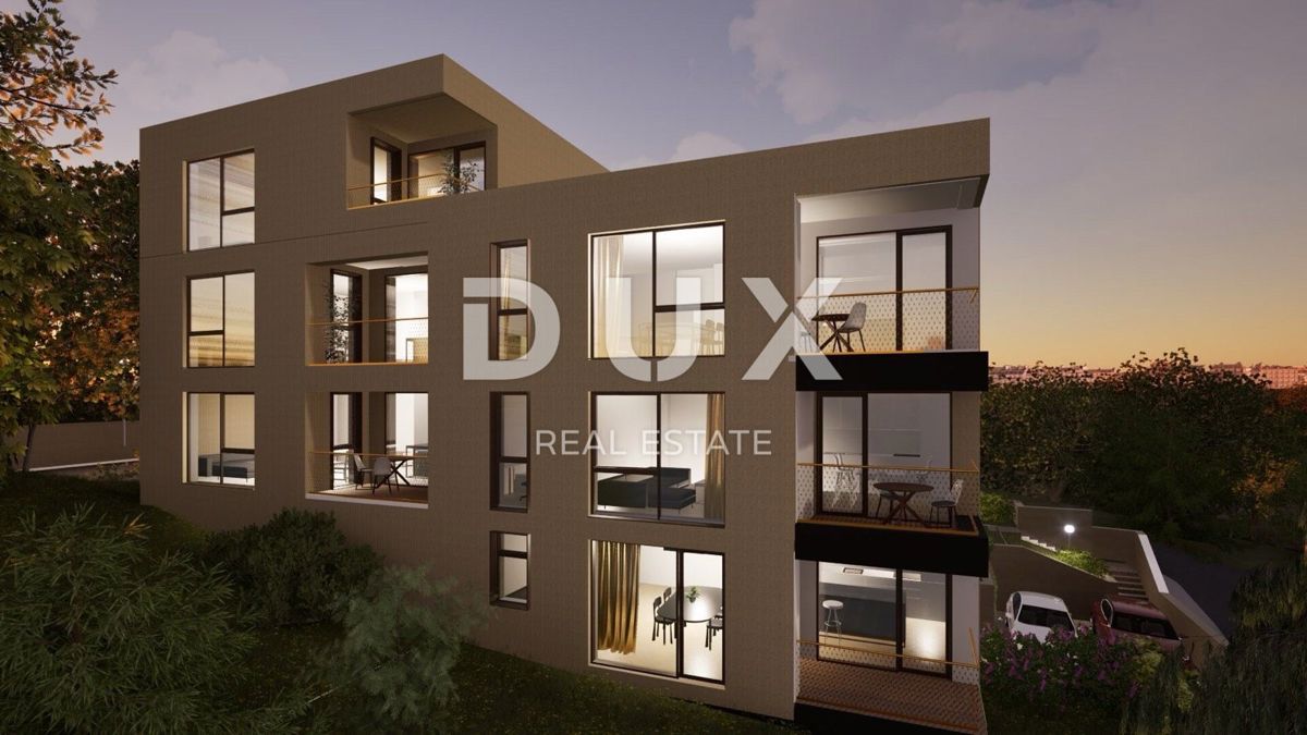 Flat For sale - Primorsko-goranska Rijeka - foto 4/12