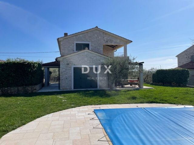 Dům na prodej 160 m² – Krk