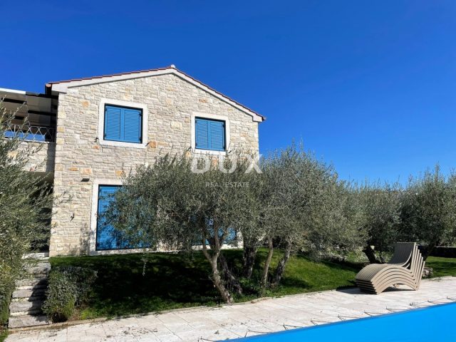 House for sale 160 m² – Krk