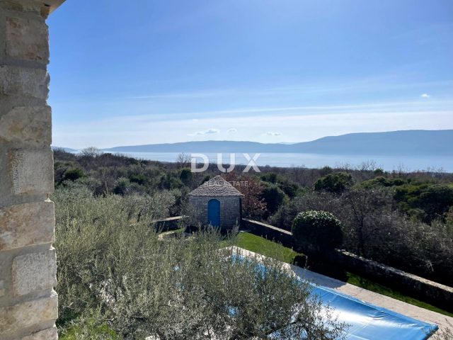 Casa In vendita - Primorsko-goranska Krk - foto 2/33