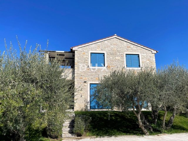 Casa In vendita - Primorsko-goranska Krk - foto 3/33