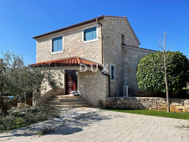 Casa In vendita - Primorsko-goranska Krk - foto 4/33