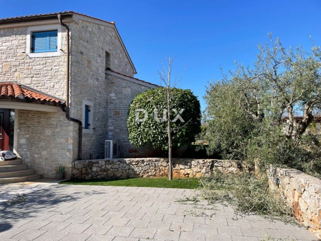 Casa In vendita - Primorsko-goranska Krk - foto 5/33