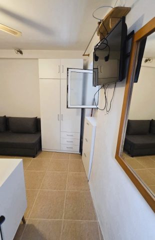 Stan na prodaju 11 m² – Split