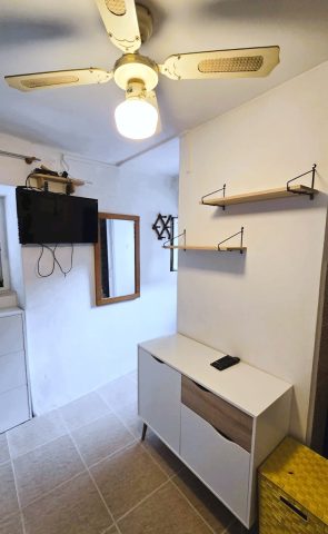 Apartment Zu verkaufen - Splitsko-dalmatinska Split - foto 4/8