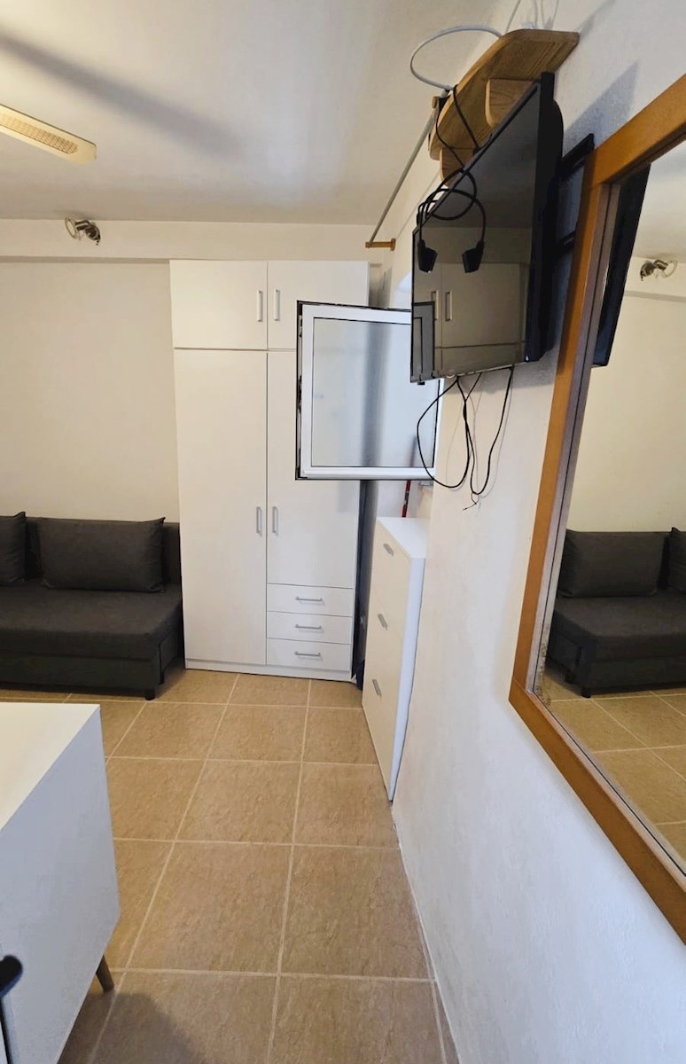 Mieszkanie Na sprzedaż - Splitsko-dalmatinska Split - foto 1/8