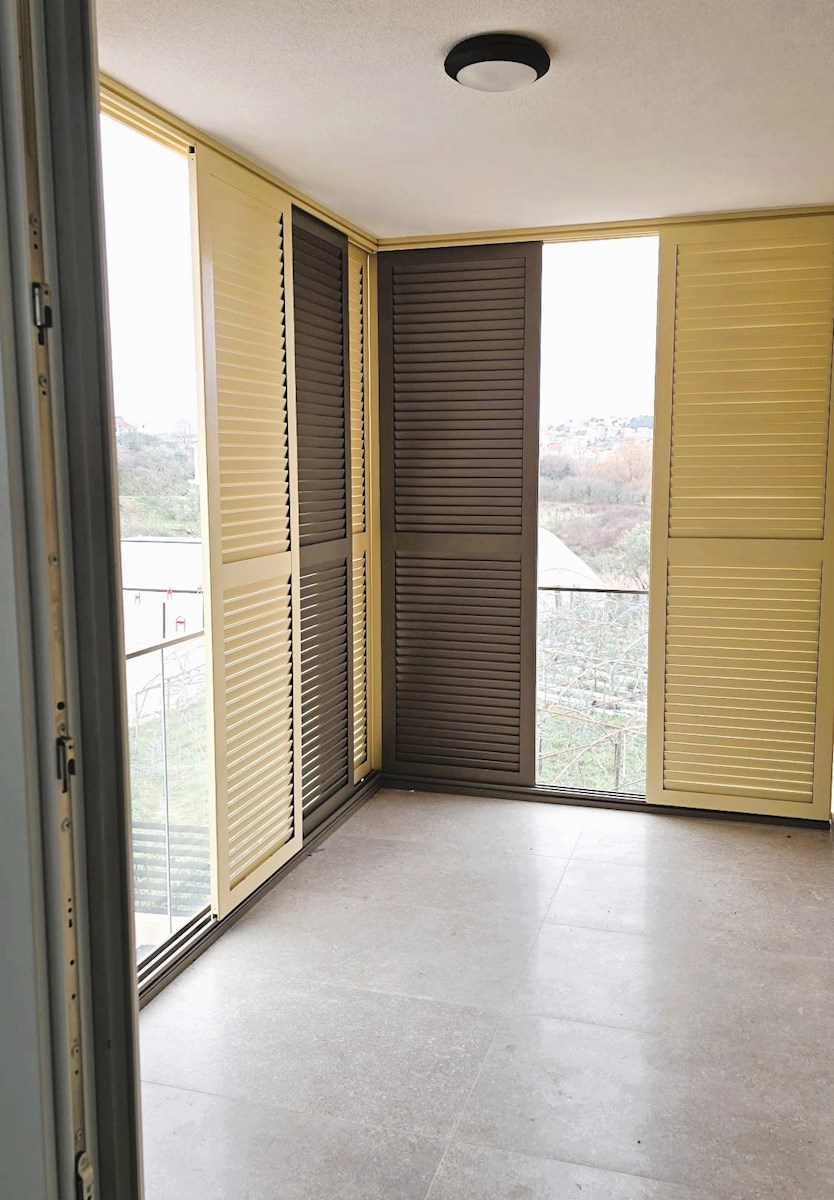 Apartma Za najem - SPLITSKO-DALMATINSKA PODSTRANA