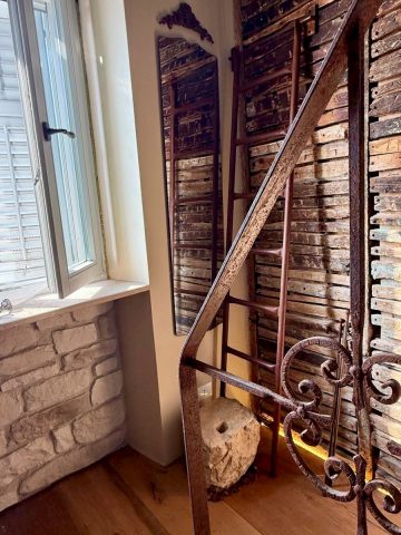 Apartmán Na predaj - Istarska Rovinj - foto 3/21