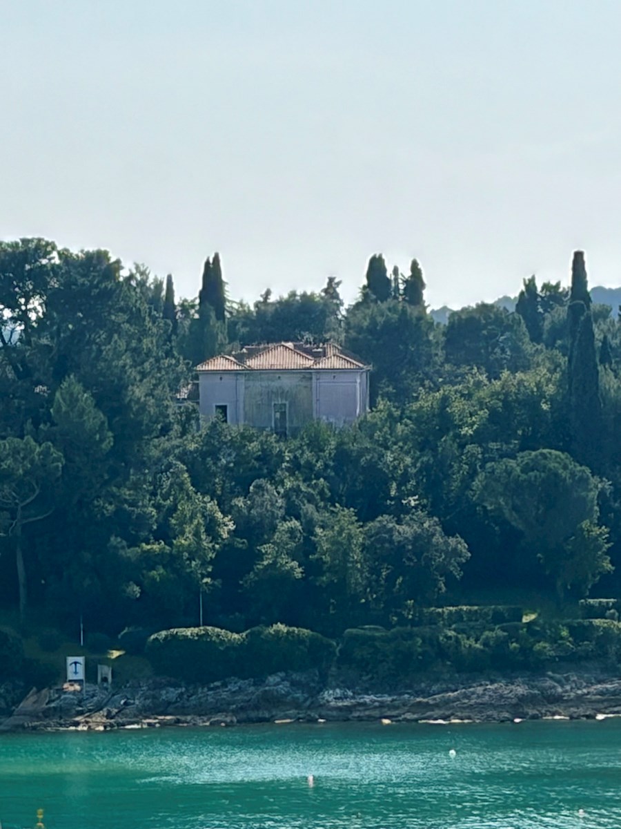 Appartamento In vendita - Istarska Rovinj - foto 1/21