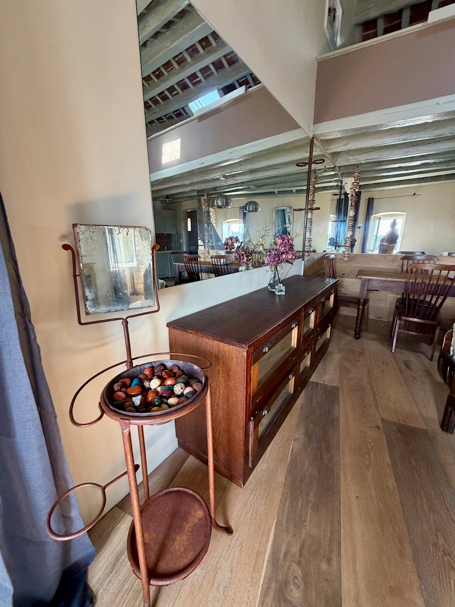 Appartamento In vendita - ISTARSKA ROVINJ