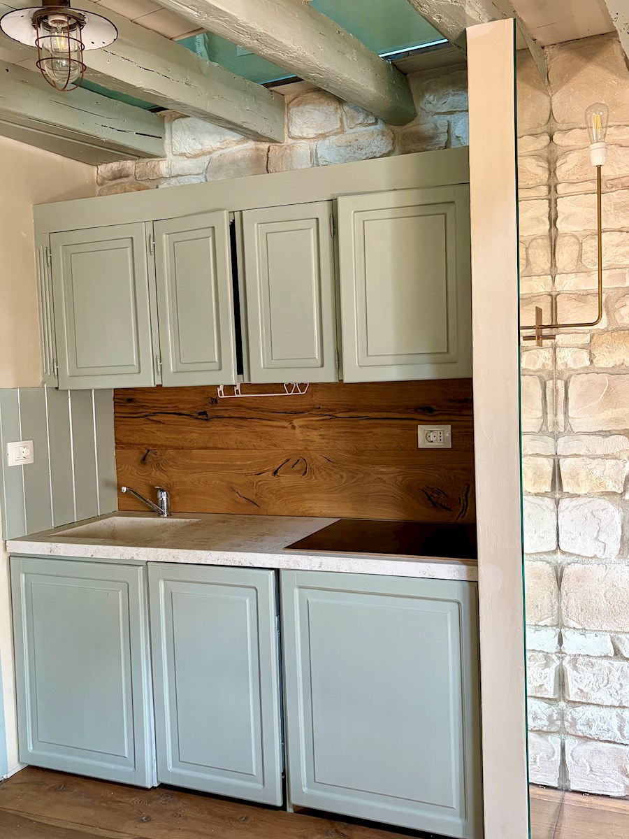 Appartamento In vendita - ISTARSKA ROVINJ