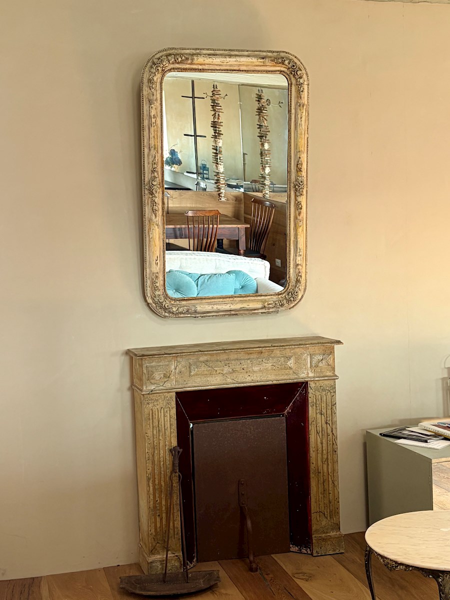 Appartamento In vendita - ISTARSKA ROVINJ