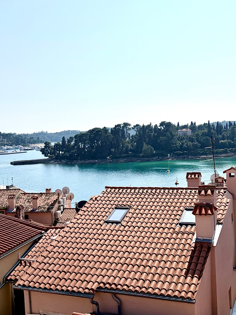 Appartamento In vendita - ISTARSKA ROVINJ