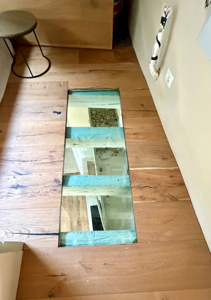 Appartamento In vendita - ISTARSKA ROVINJ