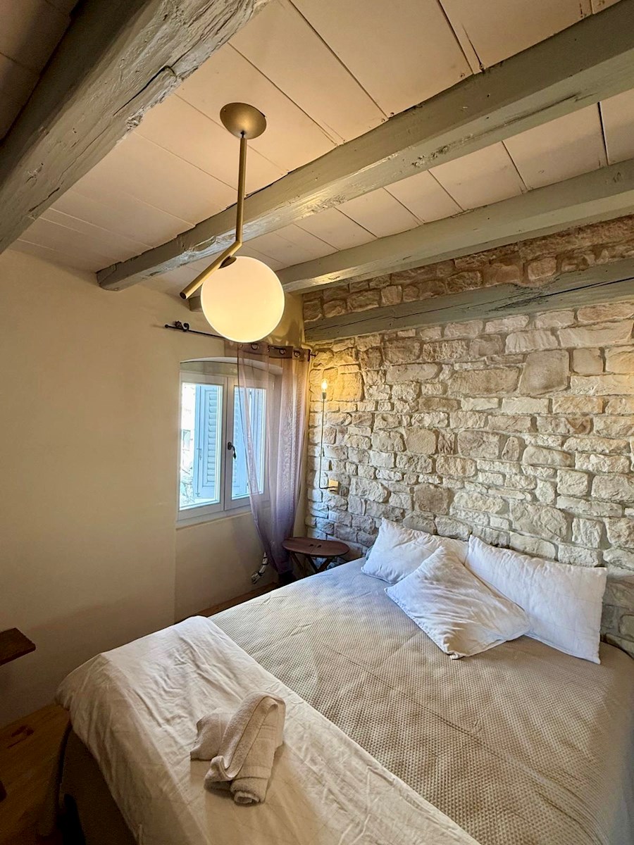 Appartamento In vendita - Istarska Rovinj - foto 2/21