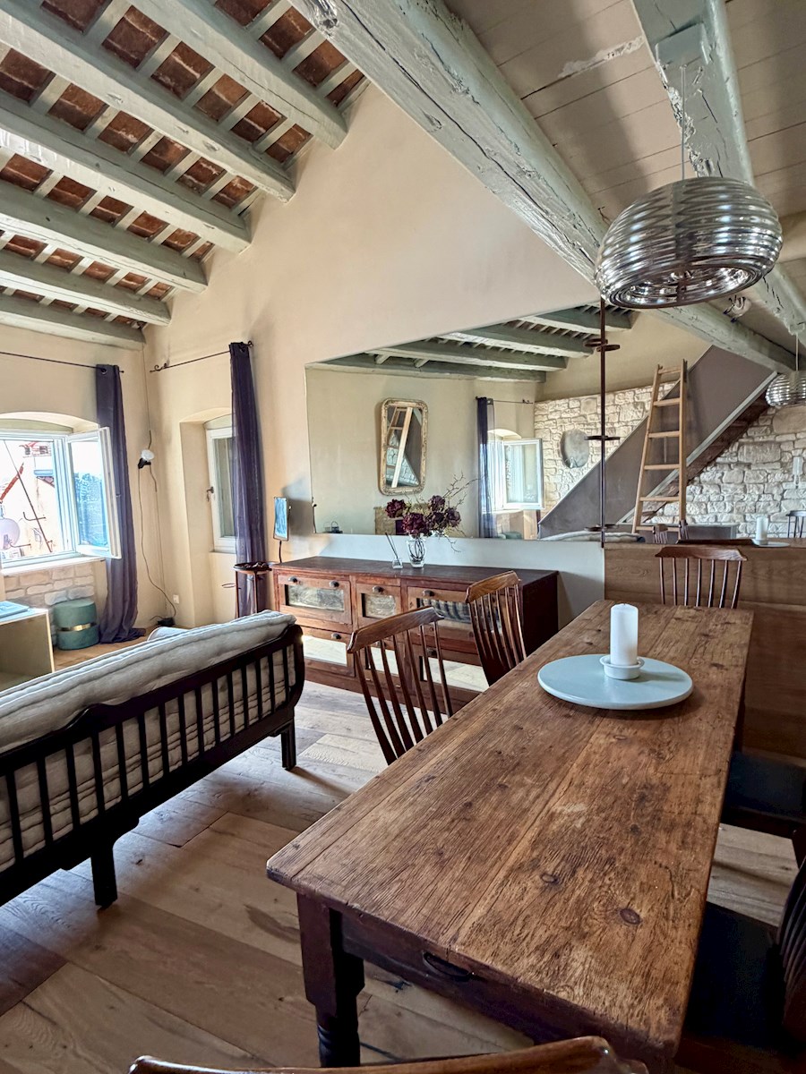 Appartamento In vendita - ISTARSKA ROVINJ