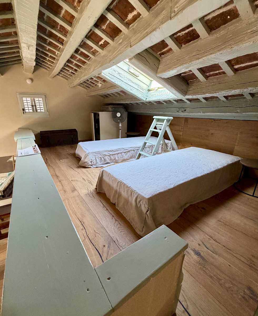 Appartamento In vendita - ISTARSKA ROVINJ