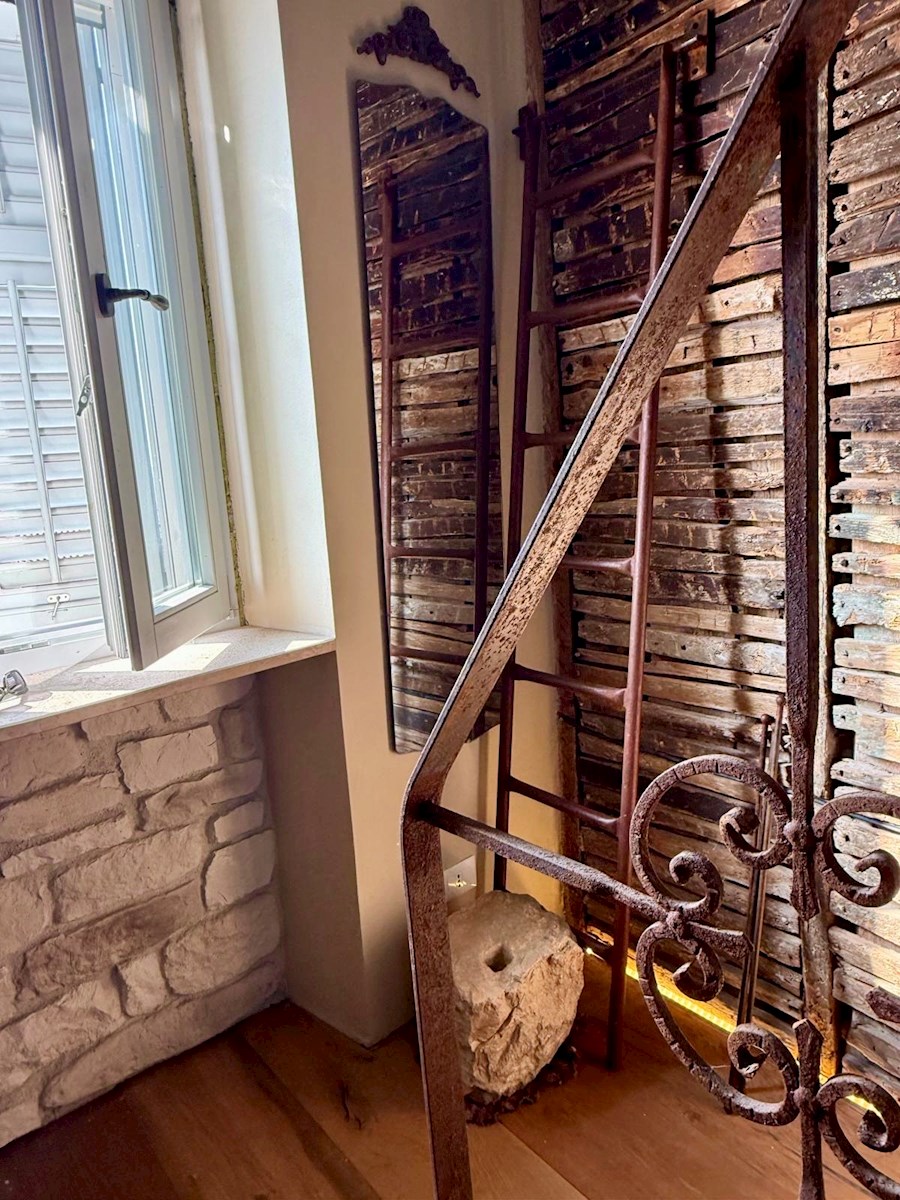 Appartamento In vendita - Istarska Rovinj - foto 3/21