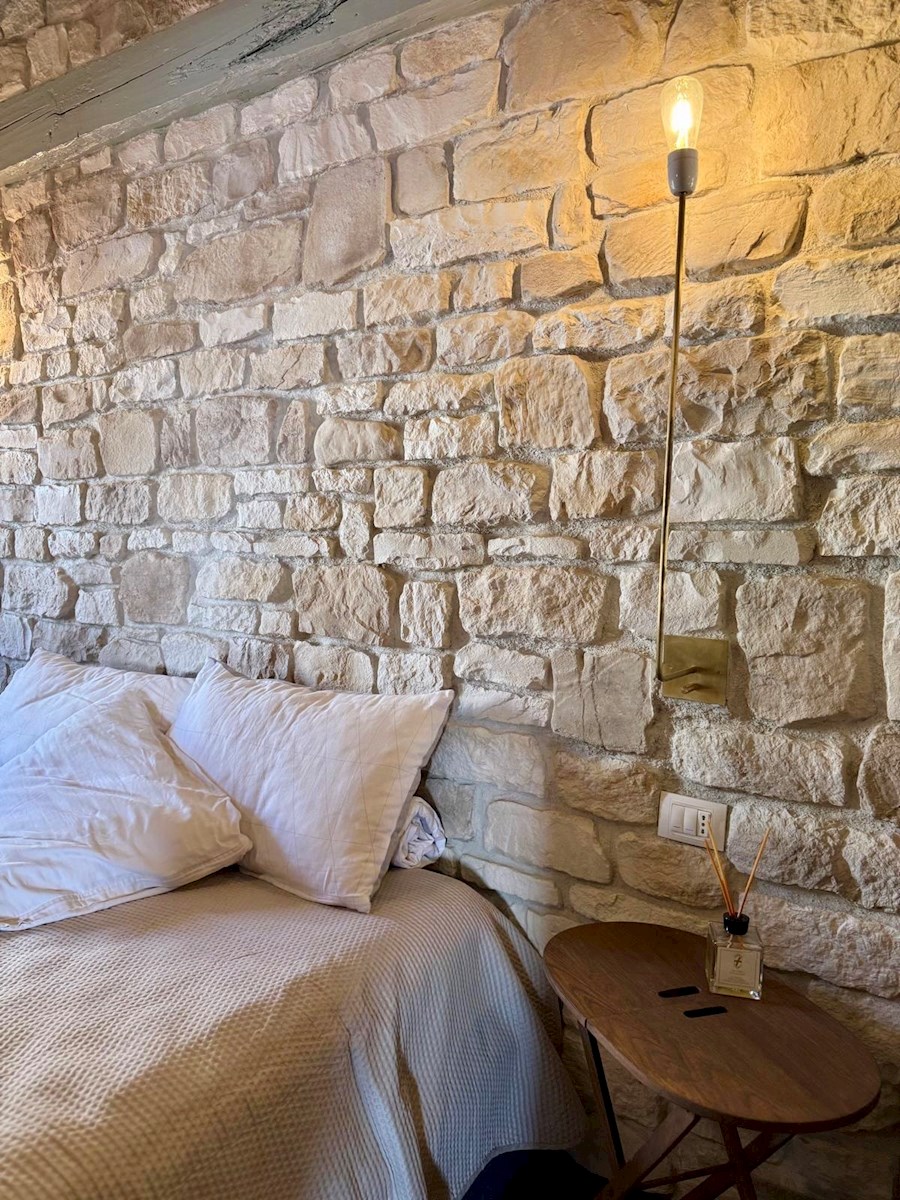 Appartamento In vendita - ISTARSKA ROVINJ