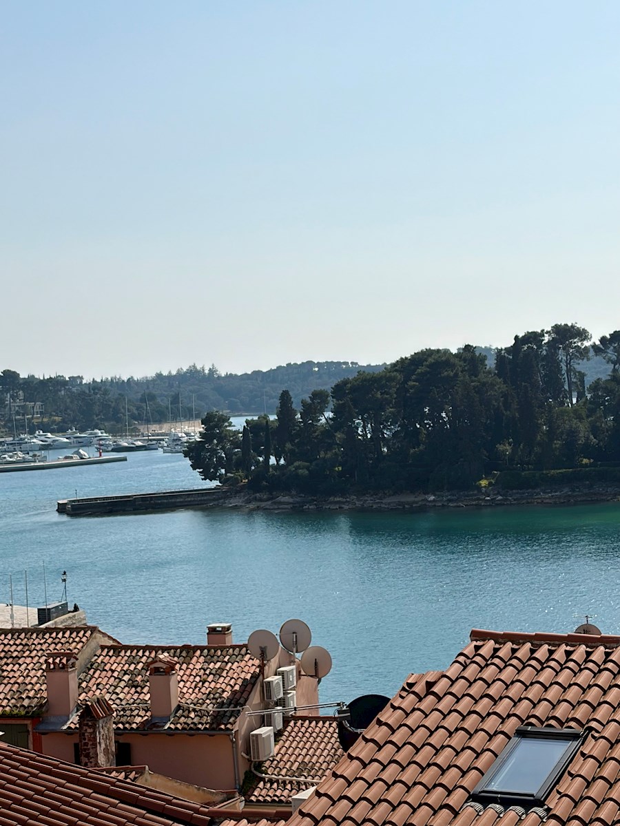 Appartamento In vendita - ISTARSKA ROVINJ