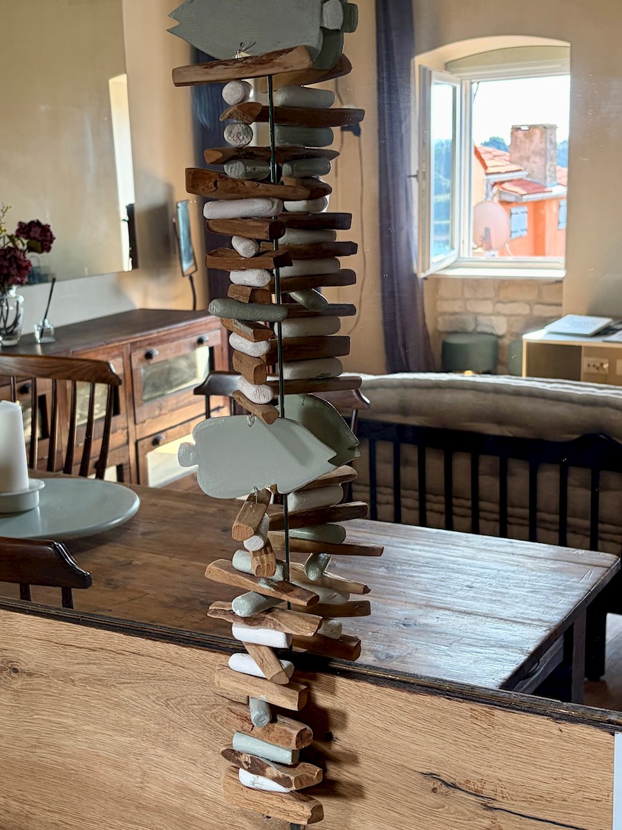 Appartamento In vendita - ISTARSKA ROVINJ